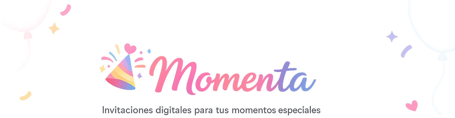 Momenta